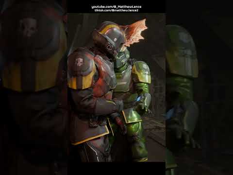 You Need To Leave #blender #helldivers2 #gaming #funny