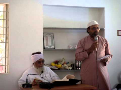 2012-03-10 - Part 05