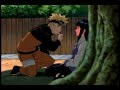 NaruHina Tribute Listen To Your Heart 