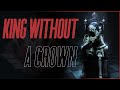 King Without a Crown | Apex Legends Montage | Only One King xPraj.exe
