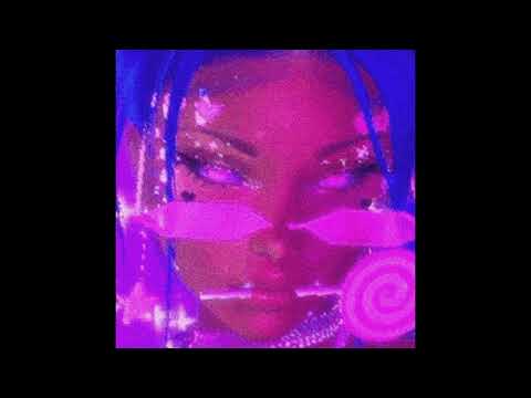 (FREE) Lil Uzi Vert x 6 Dogs Type Beat - "wakeup"