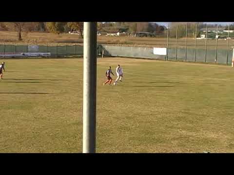 12) Mappanese 2 - VDL Fiano Plus 0 (26-11-2023)