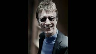 Robin Gibb One Million Years (Remembering of Gibb Brothers)