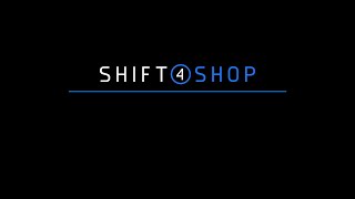 How to set up a shipping method in your Shift4Shop store