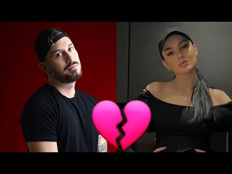 Donaldi "gelltit krenarine" pasi nuk mori pergjigje nga Bora...Habit me postimin e fundit...