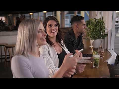 Experience Haven Apartments