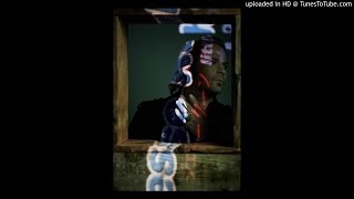 Cave of a Million Songs