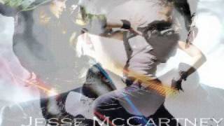 Jesse McCartney - Up REMIX [Step Up 3D]