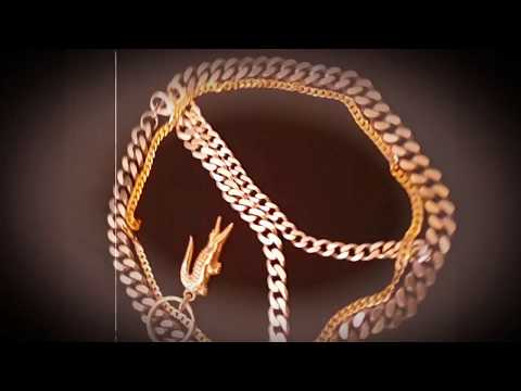 Gib Mir Gib Ihm  Kesc ( Exclusiv KESC ) & Production Beat  $$ Freeti Beats $$