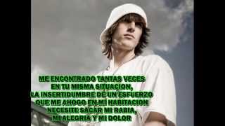 PORTA FT EDDIE MV SUEÑOS POR CUMPLIR LETRA