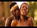 Inale the movie