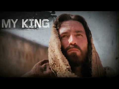 Download Dr S M Lockridge That S My King Full Sermon.3gp .mp4 | Codedwap