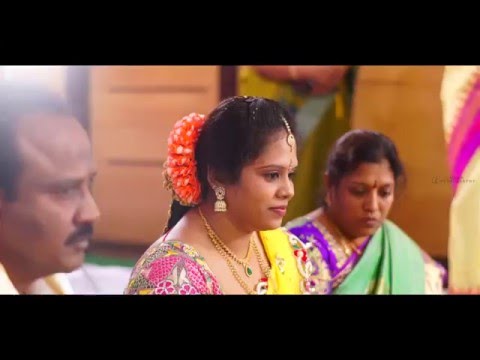 HYMA + SESIDHAR ENGAGEMENT HIGHLIGHTS