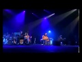 ▶ Ho Perso Le Parole   Teatro Verdi   2006   YouTube