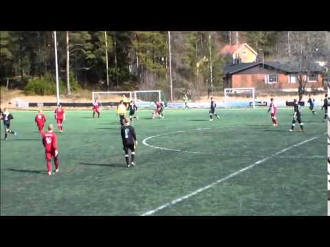 PeimariTV- GOALS [Peimari 10-0 AU] 5 DIVISION