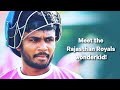 Sanju Samson Whatsapp Status Next Wicket Keeper