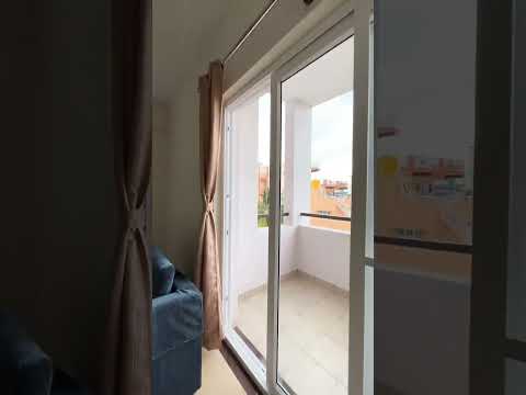 Video thumbnail for KOTS URBAIN