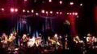 Bruce Springsteen, The Seeger Sessions Band - Old Dan Tucker