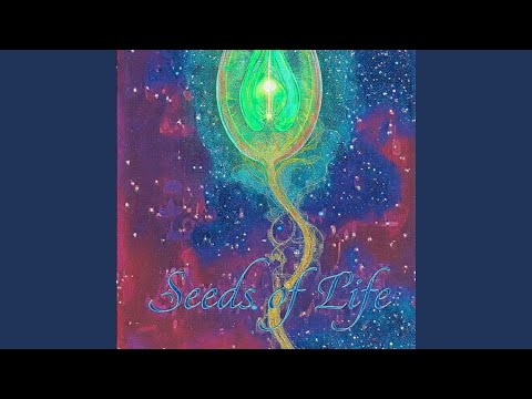 Seeds of Life (Instrumental)