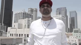 Easy Way Out- Sosa Tovar