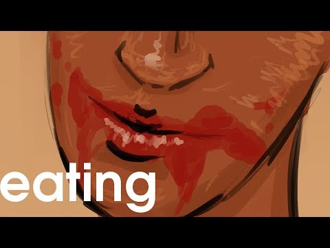 Day in the Life of an Indie Game Developer who has a job - Thouest Thee Devlog 1.5