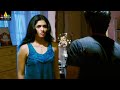 Actress Sunaina Best Scenes Back to Back | Vol 2 | Latest Telugu Movie Scenes @SriBalajiMovies