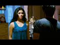 Actress Sunaina Best Scenes Back To Back Vol 2 Latest Telugu Movie Scenes SriBalajiMovies