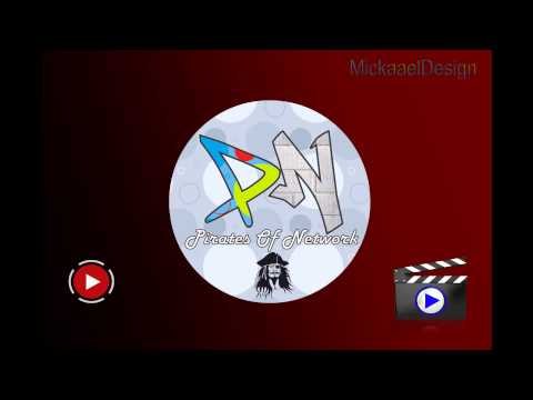 MC Pikachu, MC Delano e MC Kalzin - Taca e Desliza - Lançamento 2015