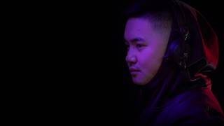 BE MY SPARK EVENT - BELVEDERE VODKA