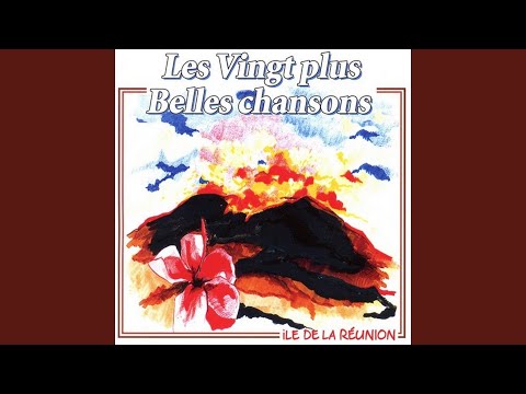 Pic nic chemin volcan