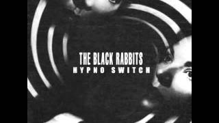 The Black Rabbits -  Emotion (studio)