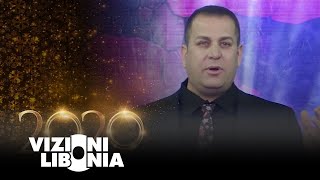 Afrim Uka - Nusja Dhandrri