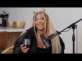 Hazel E On Diddy Inviting Her To Watch Him Tierra Marie Cassie Katt Williams TashaKLive Com