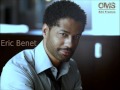 Eric Benet - Runnin HQ 