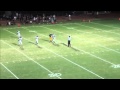 Placer game Highlights
