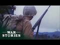 82 Days In Hell The Bloody Story Of The Battle Of Okinawa