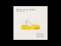 MooK Ensemble Music Of Our Kind Vol 1 Full Album 2016