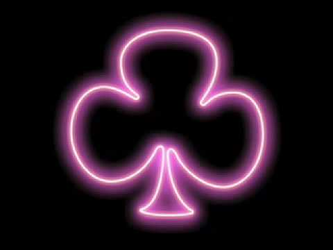 MAJOR LAZER FT. SANTIGOLD (THE ELEMENTZ REMIX)