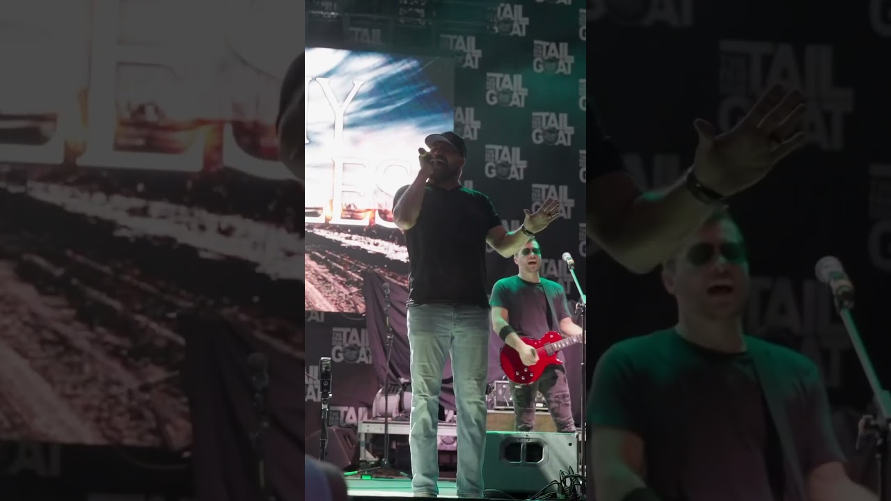 Promotional video thumbnail 3 for The Jimmy Charles Band