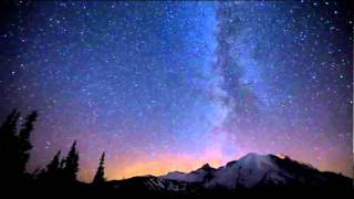 Shiny Toy Guns - Sky Fell Over Me