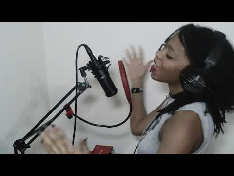 Yu Yu Hakusho | Medley Covers | Smilebomb, The Homework Never Ends, Unbalanced Kiss | - by Kelsey