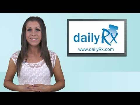 Risk Factors And Causes Of Stroke