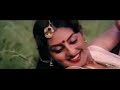 Post Mortem Romantic Movie Song Malayalam Superhit Movie Song HD Post Mortem HD