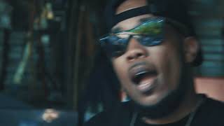 PJ RICOCHET - NEVA LOCK WIT A OPP