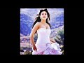 Ramayya Vasthavayya Bgm Jr Ntr Shruti Hassan Link In Description