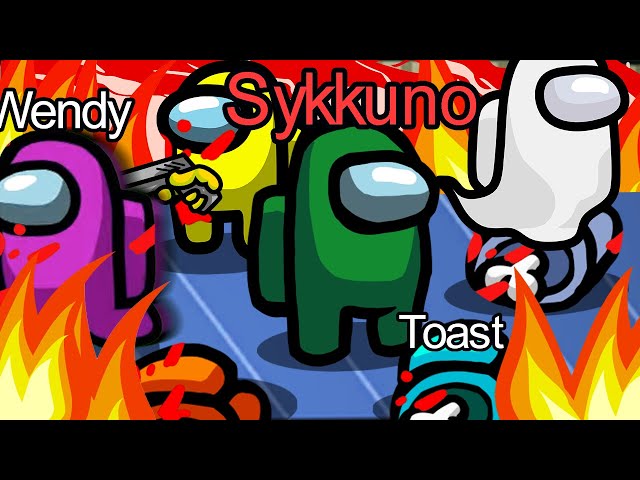 sykkuno twitch sykkuno twitch