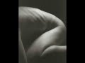 You Call Me - Sidsel Endresen & Bugge ...
