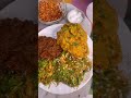 ভর্তা দেখে কারো জিভে পানি আসলে আমি দায