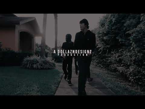 1kWoody - Silver Platter (Official Video) Shot By @DollazNDesignz