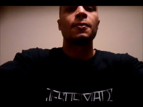 BGLenn (B stands 4Brother in Christ) video-2011-11-14-00-38-53.3gp